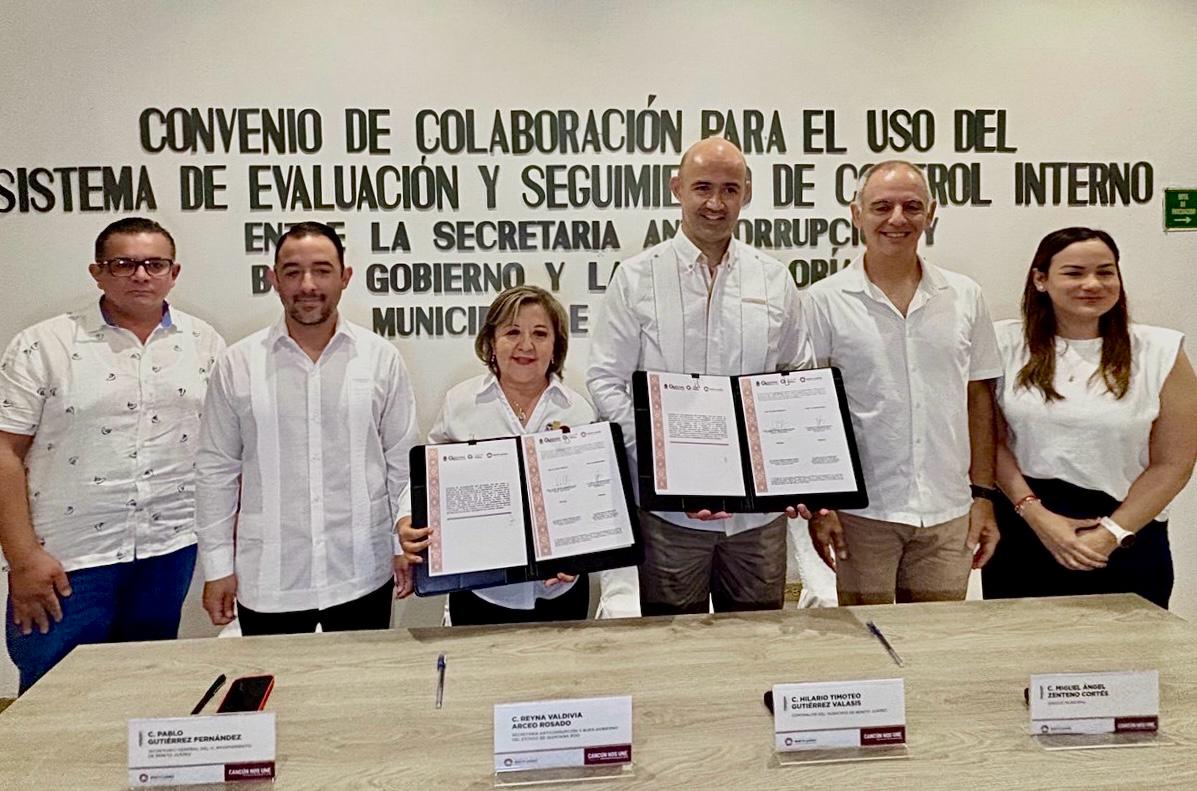 uploads/6/32/01 (1685).Jpeg